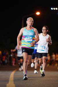 BIB: 43473, 41361
                            <button type="button" onclick="openModal(22844873)" class="btn btn-primary btn-sm float-right btn-popup" data-toggle="modal" data-target=".modal-high-quality">
                        <i class="fas fa-shopping-cart"></i> Add to Cart
                    </button>
                                            <button type="button" onclick="isThisMe(22844873, true)" class="btn btn-success btn-sm float-right btn-popup btn-isme hidden" data-toggle="tooltip" data-placement="bottom" title="นี่คือรูปของคุณใช่ไหม คลิกที่นี่เพื่อเอาเข้าอัลบั้ม">
                        <i class="fas fa-plus"></i> Add to album
                    </button>
                    <button type="button" onclick="isThisMe(22844873, false)" class="btn btn-warning btn-sm float-right btn-popup btn-isnotme hidden">
                        <i class="fas fa-ban"></i> Remove from album
                    </button>